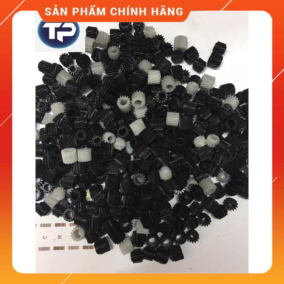 [FREESHIP] Bánh răng trục từ [RẺ VÔ ĐỊCH] bánh răng trục từ Ricoh Sp 111/200/210/212/310