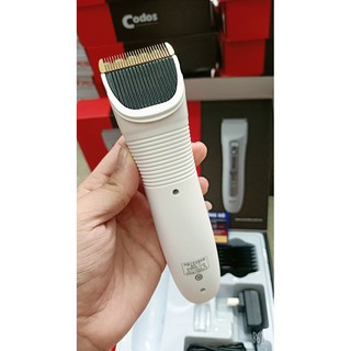 TÔNG ĐƠ CODOS T9