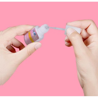 Keo dán móng giả 10g siêu chắc