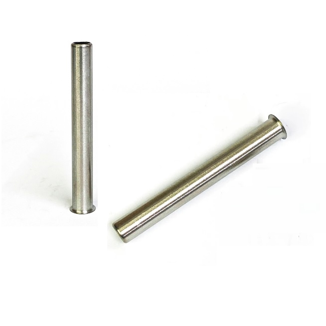 Đầu mỏ hàn/ chụp Goot TQ77 TQ95 - GIÁ