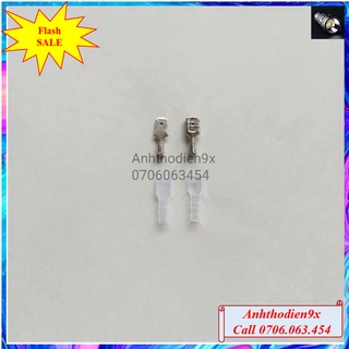 Bộ su 6.3 không ngạnh đủ cos