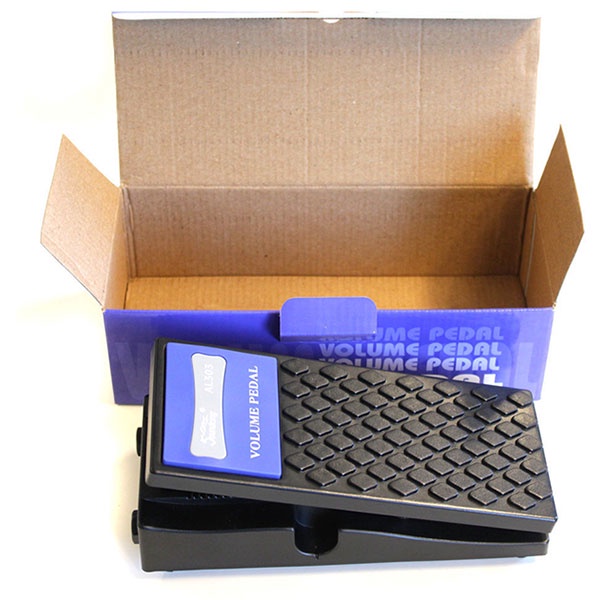 Bộ Phá Tiếng Cho Guitar Điện - Soundking AL_303 - Việt Thương Music