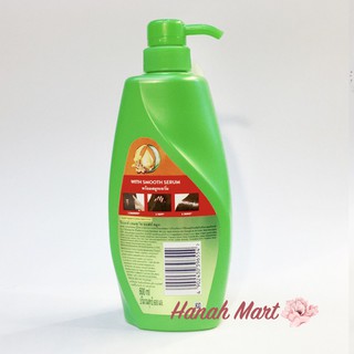 Dầu gội Rejoice - Thái Lan (600ml)