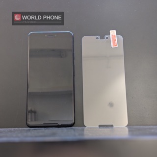 Combo 2 dán cường lực Pixel 3 và Pixel 3 XL cực đẹp