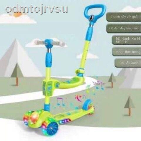 slide
