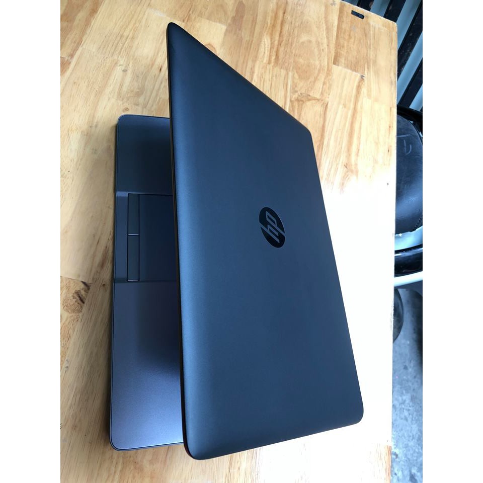 Laptop HP 850 G2, i5 5300u, 8G, 1T, 15,6in, FHD, touch | BigBuy360 - bigbuy360.vn