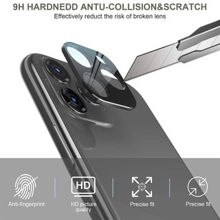 Miếng Dán Cường Lực 3d Cho Iphone 12 Pro Max Mini