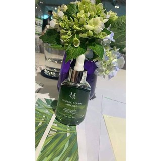 Serum tế bào gốc nhân sâm Skin