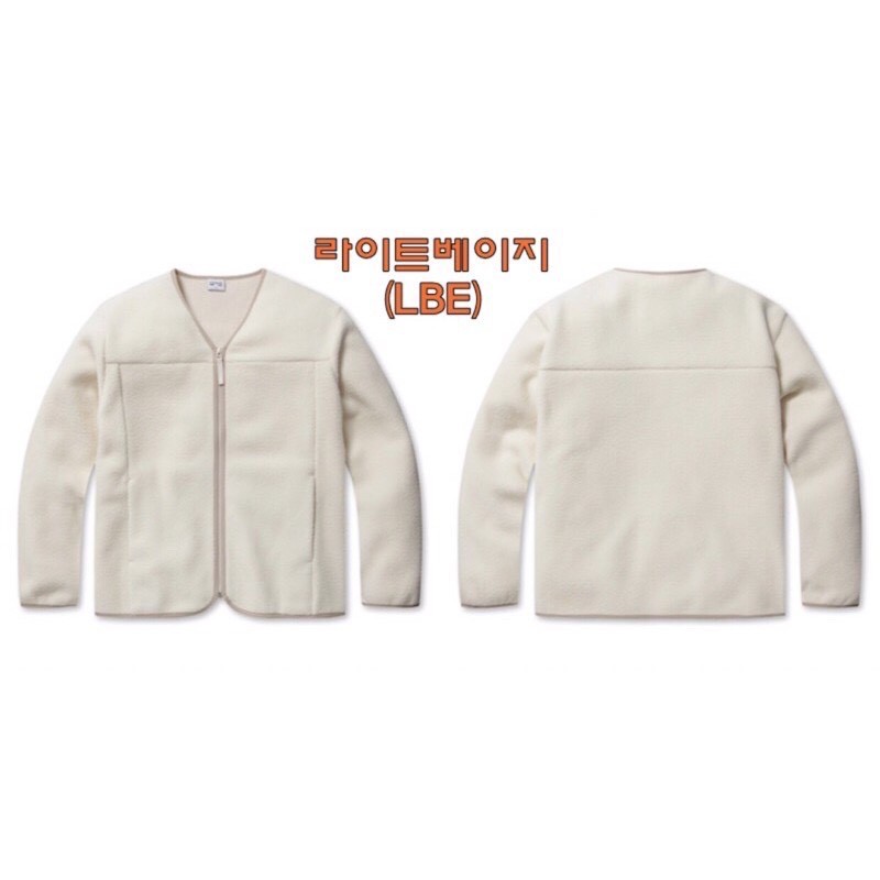 Áo khoác Nam BIGSIZE phong cách Hàn Quốc Oversize vnxk