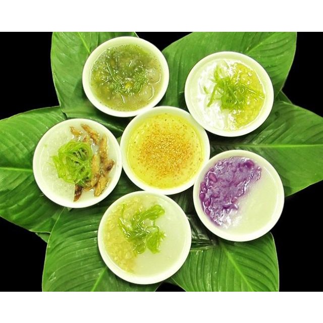 Đậu xanh hữu cơ tách vỏ PARLIAMENT-  500g/100g - Date: 7/10/2023 - Nhà hữu cơ