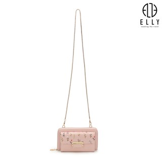   Túi Clutch nữ thời trang  ELLY- ECH54