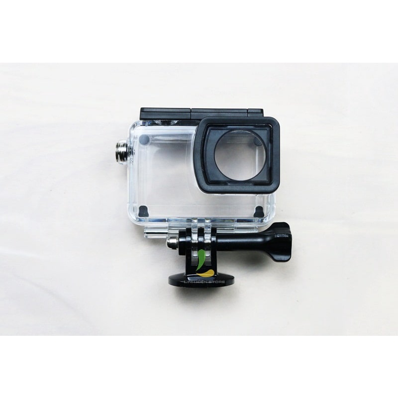 Ốp chống nước SJ8 Series / Micro chính hãng SJCAM SJ8