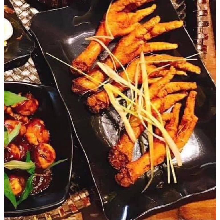 Sốt Ớt Thái Lan Sa Tế Thái Lan Thai Chilli Paste 900g Chính Hãng