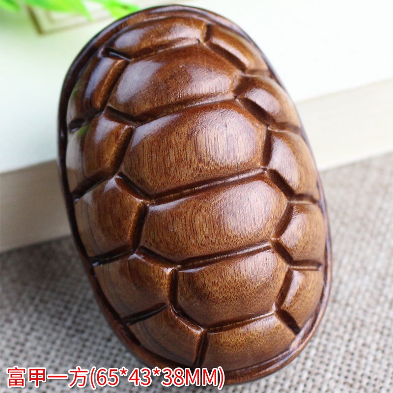 Laos Huanghuali Tay Cầm Gỗ Hồng Chạm Khắc Thủ Công Tinh Xảo Trang Trí Bán Sỉ