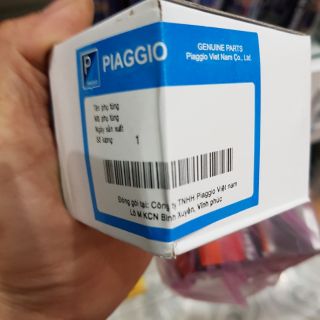 Lọc nhớt vespa, lọc nhớt (loc dầu) piagio.