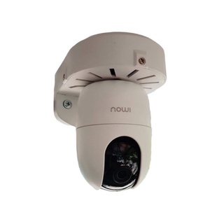 Chân đế camera ip wifi Robo