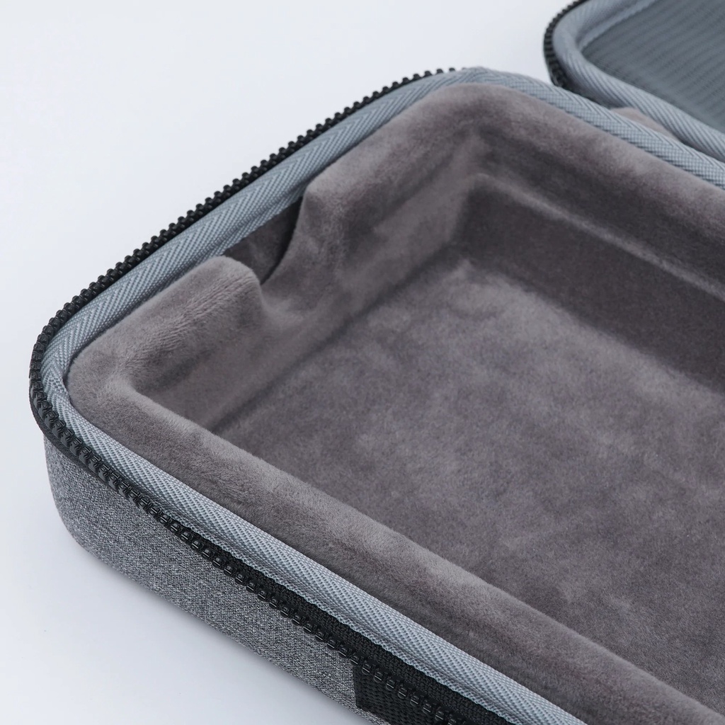 Hộp Đựng Bàn Phím Cơ KBDfans & SKYline Tiger 80