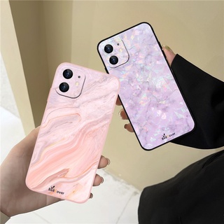 Ốp Điện Thoại Mềm Họa Tiết Vân Đá Cho Xiaomi Redmi 1010X S2 5Plus 4 5 6 7 8 9 A 9C 9T Hong Mi K20 K30 K40 Pro