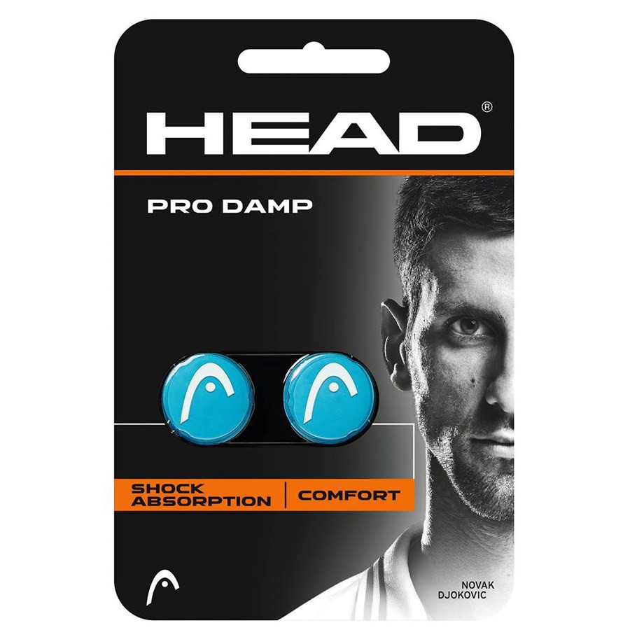 Giảm rung tennis HEAD Pro Damp