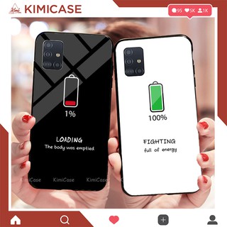 ỐP SAMSUNG S22, S22+, S22 Ultra, S21, S21 PLUS, S21 ULTRA LƯNG KÍNH BỘ ĐÔI ( VIDEO QUAY THẬT )