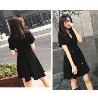 Giả vest nữ thời trang