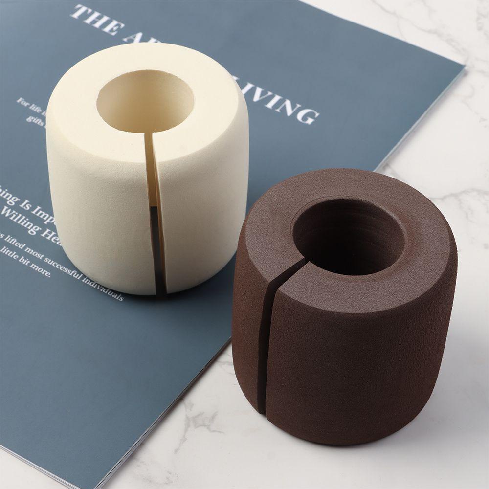 SUYO Dụng Cụ Chặn Cửa Bảo Vệ An Toàn Cho Bé Sơ Sinh