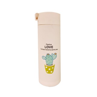[HB GIft] Bình nước DUREX 400ml