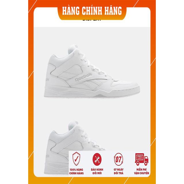 REEBOK BB4500 Cao Cấp