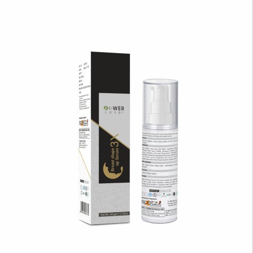 TREEOLOGY Serum săn chắc ngực, chống chảy sệ | BigBuy360 - bigbuy360.vn