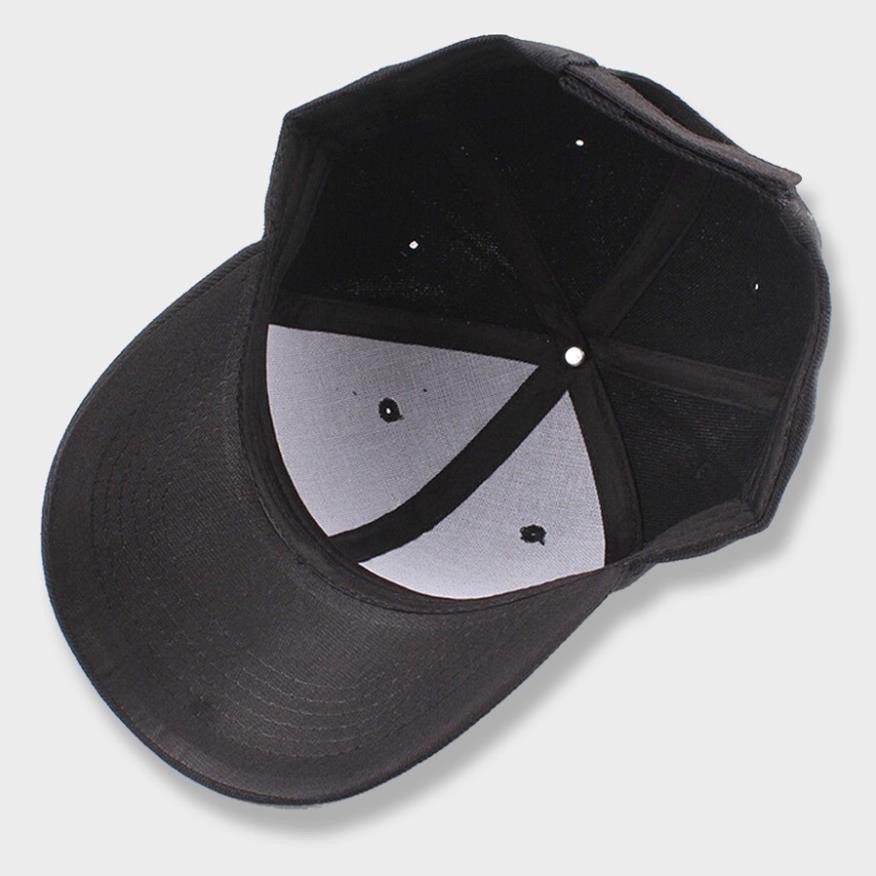 HOT SALE- Nón Kết Nam Bạn Hữu Đường Xa - áo siêu chât