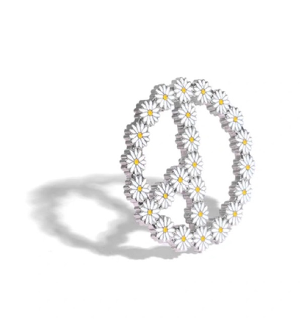 CÀI ÁO GD PEACEMINUSONE BIGBANG