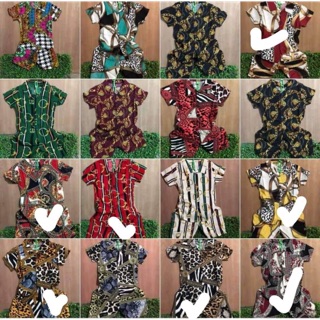 Bộ lanh cho bé rất đẹp này các chị yêu ơi đẹp sịn sò lắm luôn ạ các chị ah mua ngay đi an đẹp xịn sò lắm luôn các chị oi