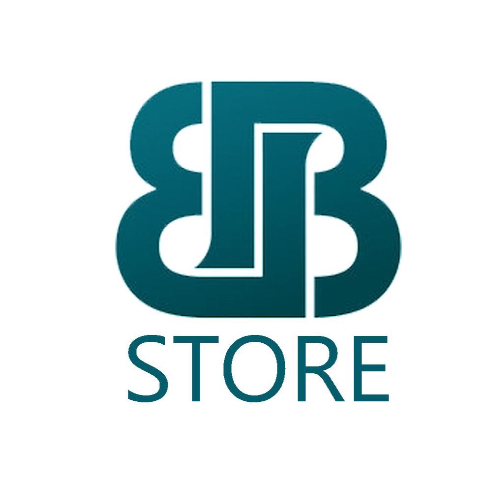B&B store.vina, Cửa hàng trực tuyến | BigBuy360 - bigbuy360.vn