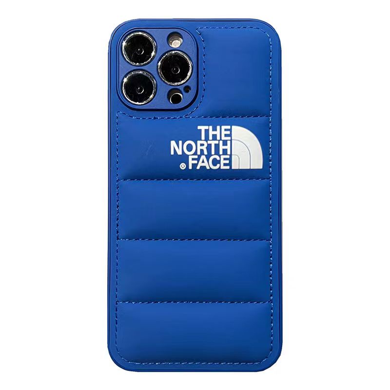 Mobile Ốp Điện Thoại Bảo Vệ Dành Cho apple 13pro 13 series 12 13promax