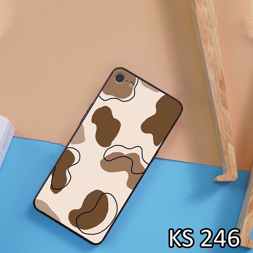 [Sale] Ốp lưng Oppo A39/Oppo A57/Oppo F3 Lite/Oppo F5 Youth/Oppo F7 Youth in hình đa màu sắc siêu đẹp, độc, lạ