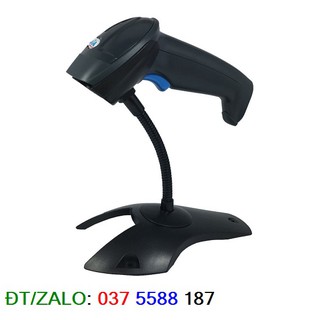 COMBO Máy in mã vạch Xprinter XP365B