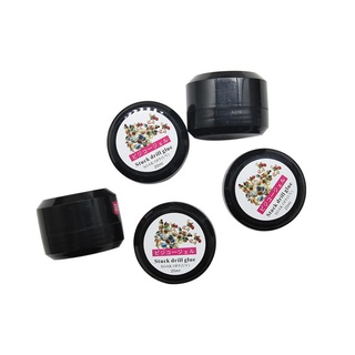 Gel đính đá phụ kiện siêu chắc (8ml)
