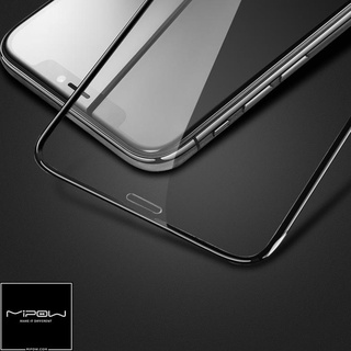 Miếng dán cường lực mipow kingbull premium 3d iphone xs i xr i xsmax i 11pro i 11 i promax new