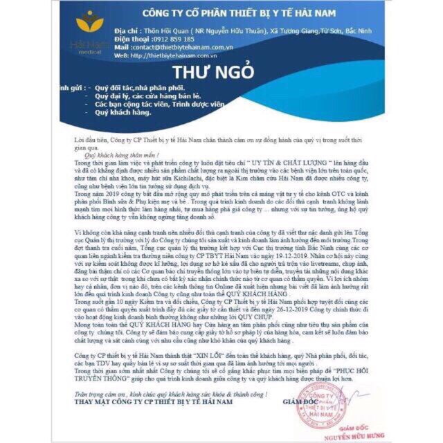 Túi Nhai Ăn Dặm Kichilachi