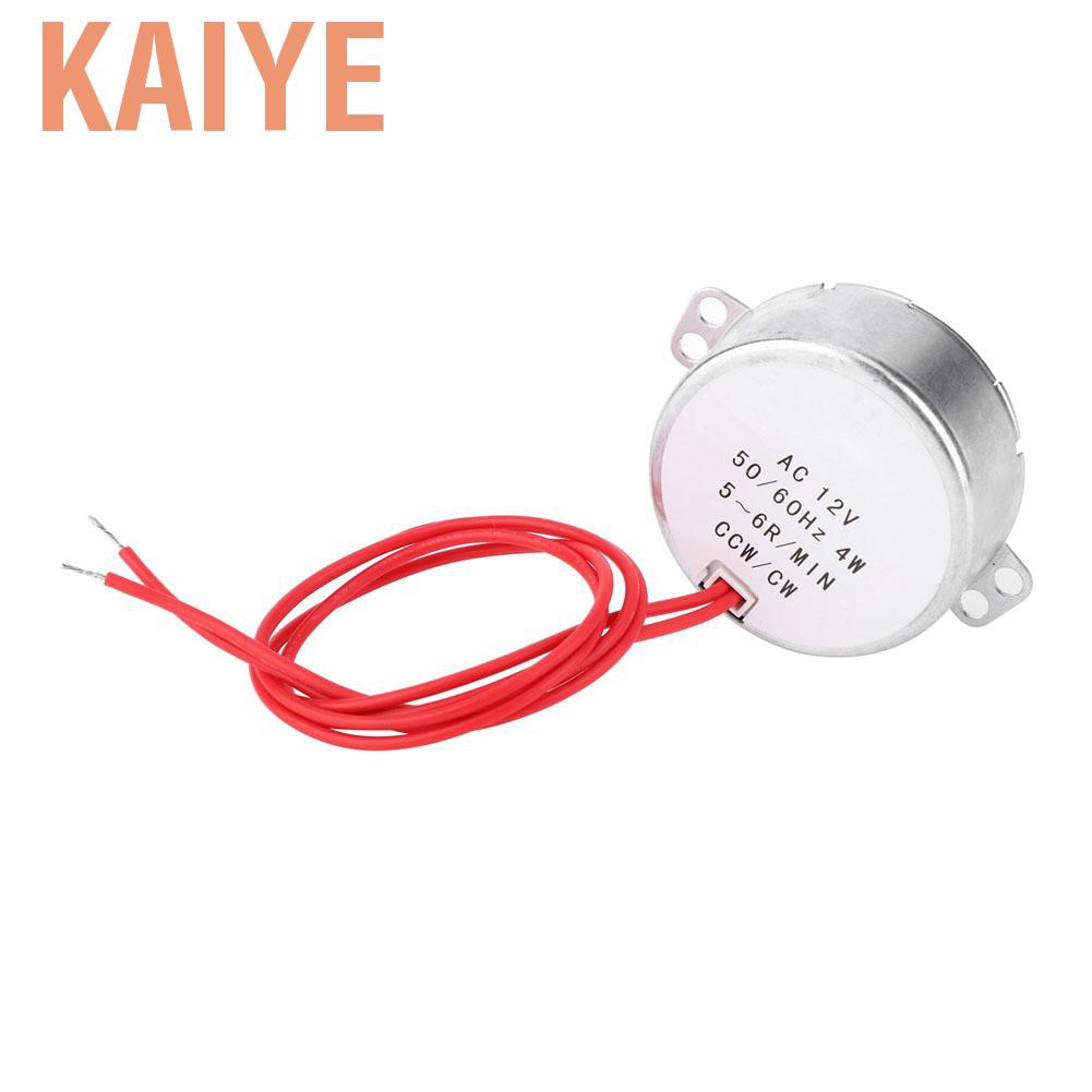 Bộ Điều Khiển Sạc Năng Lượng Mặt Trời Kaiye Jn-R 48v Pwm 30 / 40 / 50 / 60a