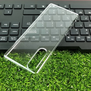 Ốp Lưng In Họa Tiết Dành Cho Điện Thoại Sony Xperia 1 1 ii 5 5ii 8 10 10ii 10 Plus