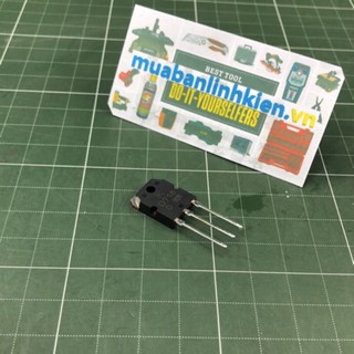 sò D718 lưng đồng