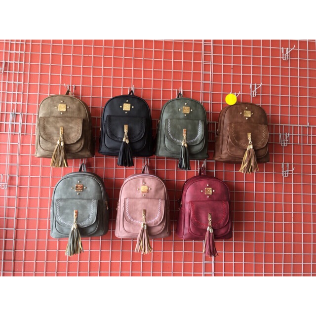 Freeship 99k TQ_Balo tua