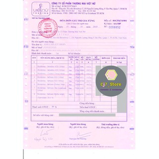 [Thanh lý nguyên seal] Tẩy trang Bio Pháp air 100ml