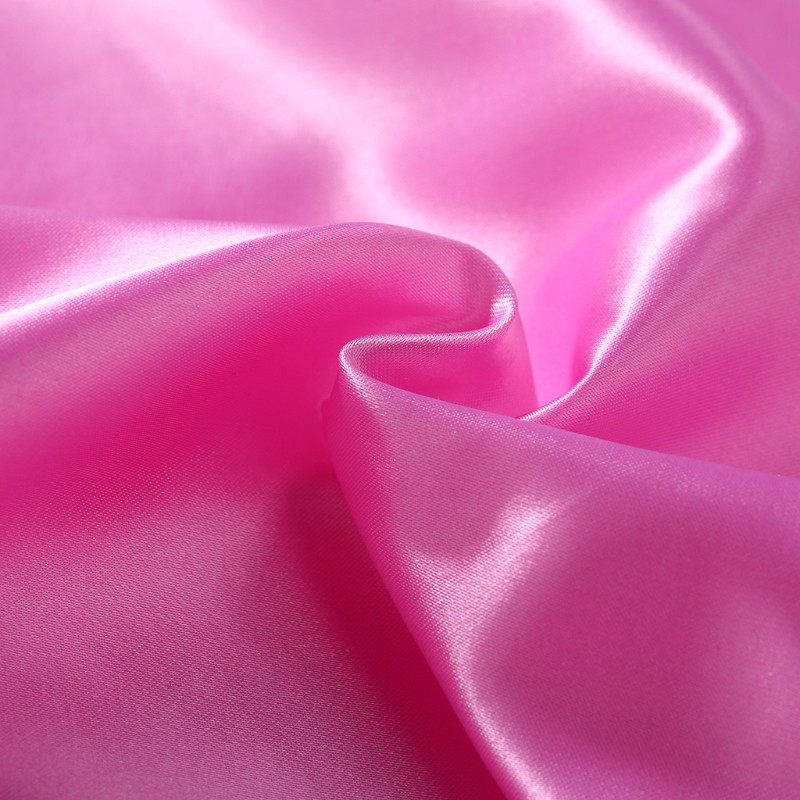 Đầm ngủ lụa cổ V viền ren màu trơn gợi cảm cho nữ | BigBuy360 - bigbuy360.vn