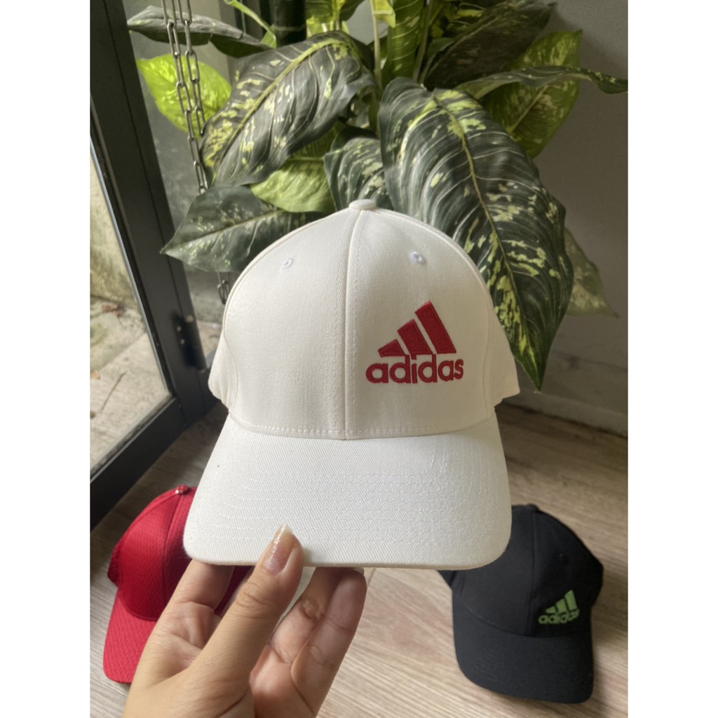 NÓN XUẤT NAM NỮ