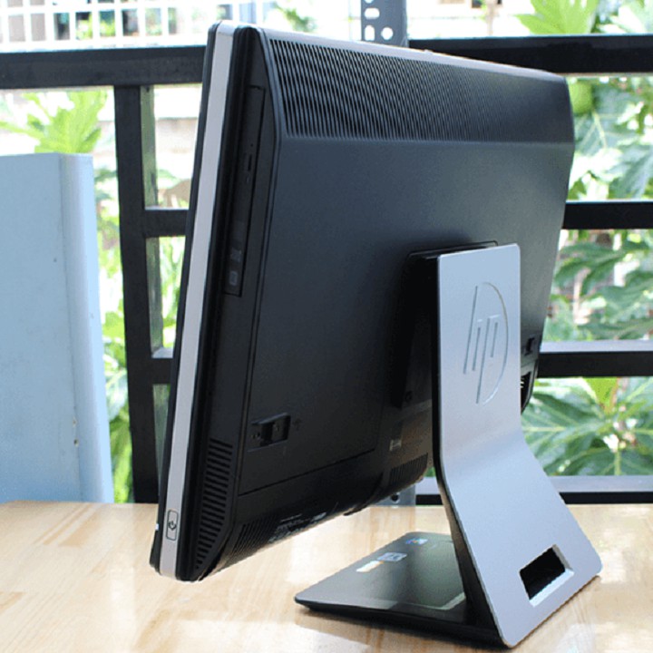 Máy bộ PC All In One HP Pro 6300 | BigBuy360 - bigbuy360.vn