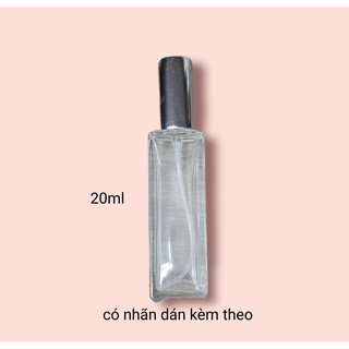 💮 Dior Sauvage EDT - 5ml/10ml