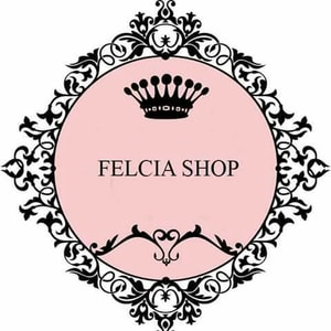 felciashop.vn