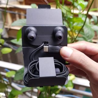 Tai nghe galaxy note 10 / note 10+ chính hãng